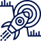 九鼎業(yè)務